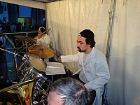 piscine- 43.jpg
